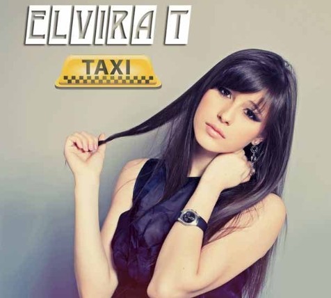 Elvira T
