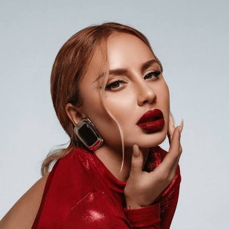Повело — Анна Асти