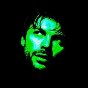 Дофамин — List
